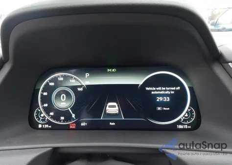 2022 Hyundai Sonata Sel Plus from USA, damaged, VIN KMHL44J29NA222512